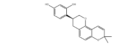 活非光合细胞中ROS(Glabridin,光甘草定)的主要细胞来源