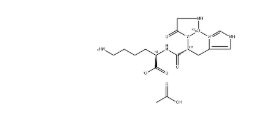 球赛在线直播平台
介绍一种活化氧ROS分子—GHK-Cu (acetate)，CAS：300801-03-0