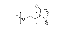 CAS No.：  1421933-37-0