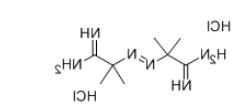 （ROS）活性氧N-乙酰-L-半胱氨酸，Acetylcysteine，CAS:616-91-1