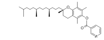 (±)-Naringenin，柚皮素，CAS号:67604-48-2，分子式:C15H12O5，分子量:272.25