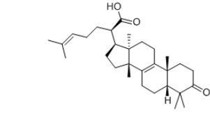 BETA-岚香酮酸，Β-岚香酮酸，CAS号:28282-25-9，β-Elemonic Acid