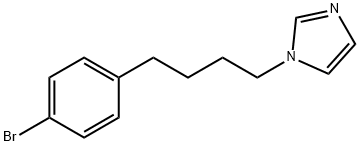活化氧ROS分子HO-1-IN-1,CAS:1093058-52-6 活化氧ROS分子HO-1-IN-1,CAS:1093058-52-6