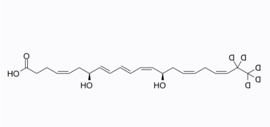Maresin 1-d5活性氧簇