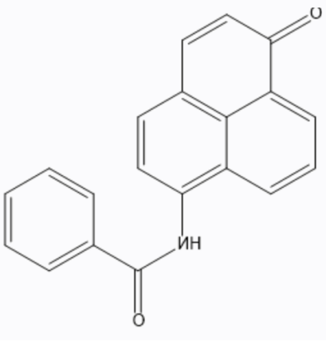 cas:2416220-53-4
