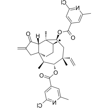 CAS：2710312-73-3