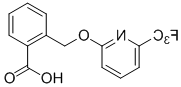 2379883-79-9 2379883-79-9