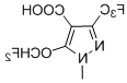 CAS:113100-53-1 砜吡草唑代谢物 