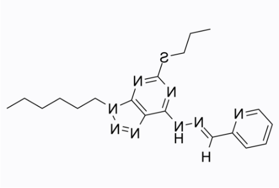 Anticancer agent 69