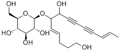 //zhengjiezs.com/highchemical/orgchems/polymer/ROS%20reactive%20oxygen%20species