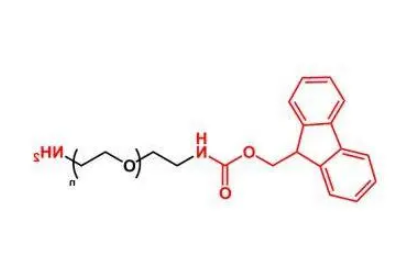 FMOC-PEG-NH2