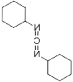 DCC