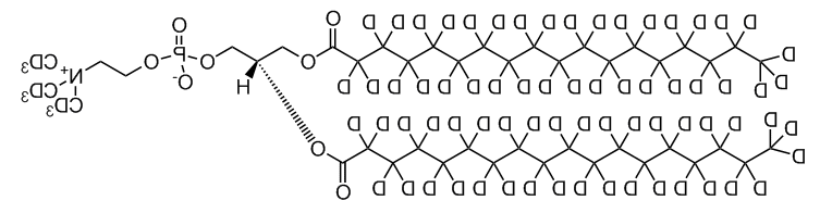 18:0 PC-d79