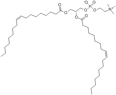 (DOPC) (DOPC)
