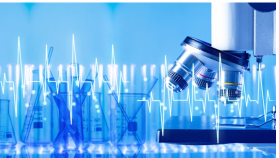 DPPC-PEG-NH2