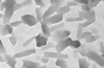 Cu-TCPP(Fe)纳米片/cu-tcpp(fe)纳米片复合物