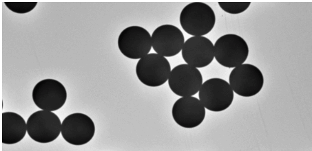 介孔二氧化钛纳米粒TiO2（100nm）