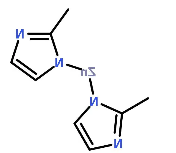 ZIF-8
