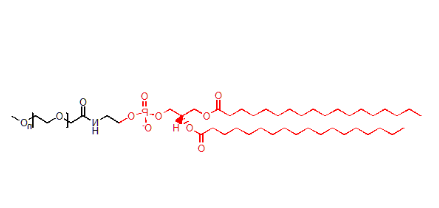 DSPE-PEG