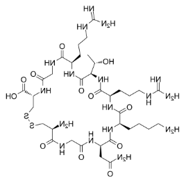 LyP1
