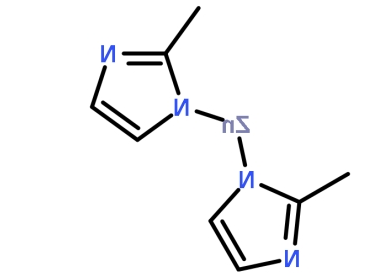 ZIF-8