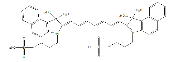 ICG-BaTiO3/MnO2 ICG-BaTiO3/MnO2