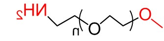 1684222230110684.png 1.png