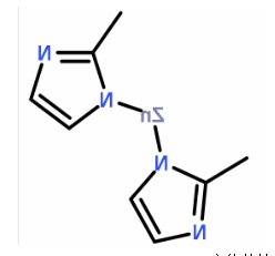 ZIF-8 