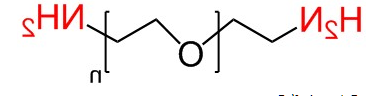 酸-PEG- 酸、COOH-PEG-COOH 、双羧酸聚乙二醇、羧酸-聚乙二醇羧酸
