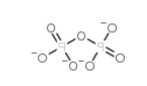 Diphosphate