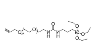 AC-PEG-Silane，Acrylate-PEG-Silane，丙烯酸酯-聚乙二醇-硅烷