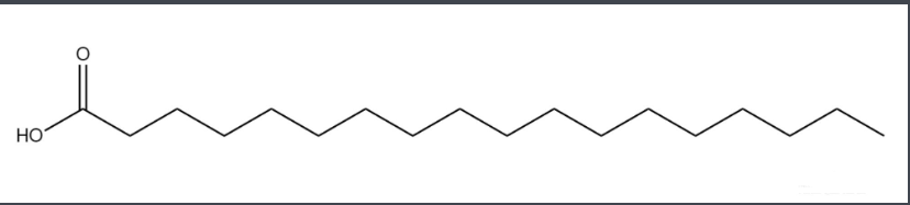 硬脂酸-牛血清白蛋白