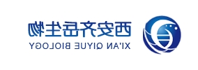 PEG3400-PLA2000 PEG-PLA 聚乳酸-聚乙二醇