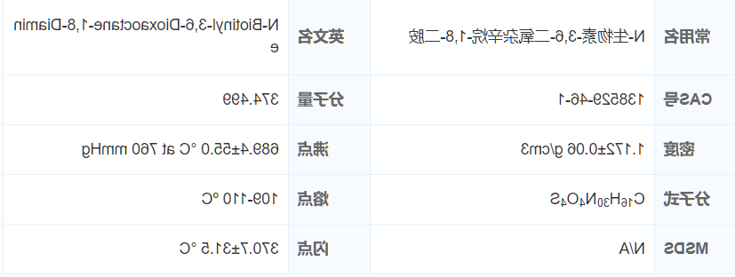 微信截图_20230525140455.png