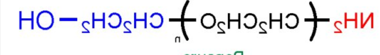 NH2-PEG-OH