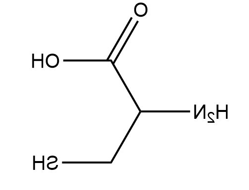 mPEG-L-Cysteine