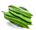 Concanavalin A-Biotin,ConA-Biotin,生物素标记刀豆球蛋白A Concanavalin A-Biotin,ConA-Biotin,生物素标记刀豆球蛋白A
