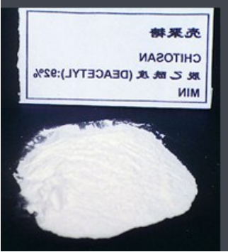 生物素偶联甘露糖