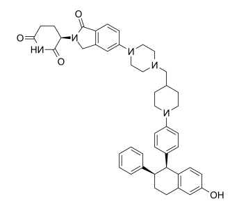 5-ARV-471