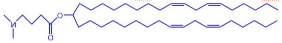 DLin-MC3-DMA