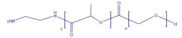 PLGA-NH2