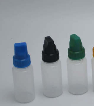 Biotin-PEG-NHS