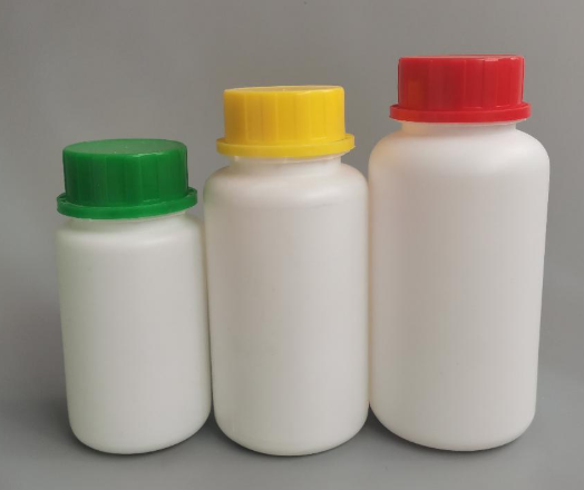 Acrylates-peg-biotin