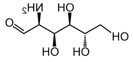 1687837174250612.png 1.png