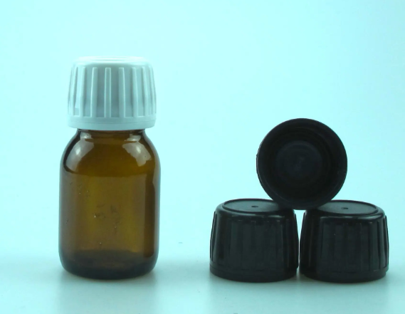 SH-PEG-Alkyne
