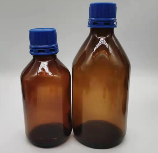 Gold Nanoparticles,Au-PEG2000-NH2