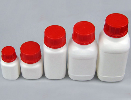 Gold Nanoparticles,Au-PEG3400-COOH（100nm）