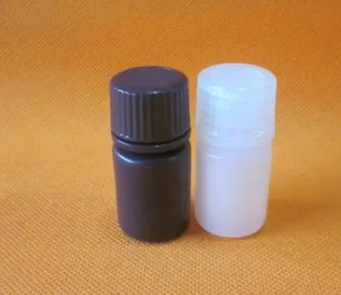 NH2-PEG-MAL