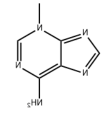 cas:5142-23-4