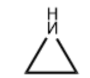 1689843233241775.png image.png